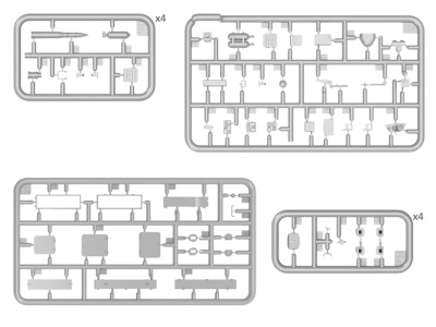 min37003 -5
