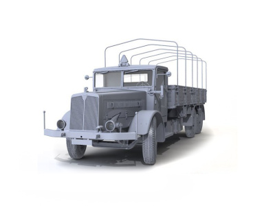 DW35001 2