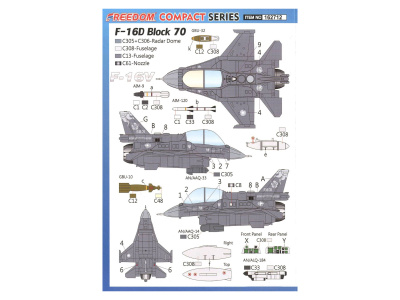 FMK162712 5