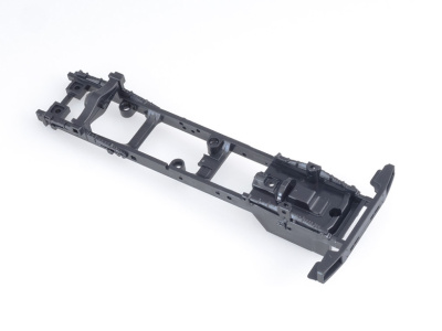AVD 1258KIT -3