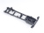 AVD 1258KIT -3