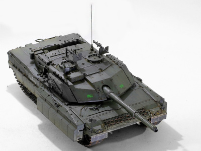tr 00332-2
