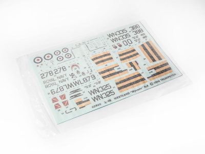 02820-9