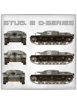35210-3