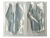 HB80368 12 HB80368 12
