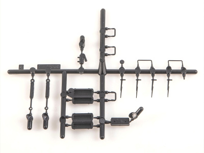 6006AVD_08