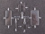 4100-7