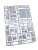 R_DK9076_1