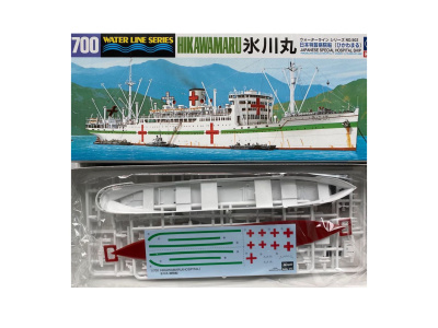 H-502 2