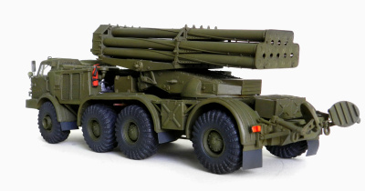 tr 01026-4