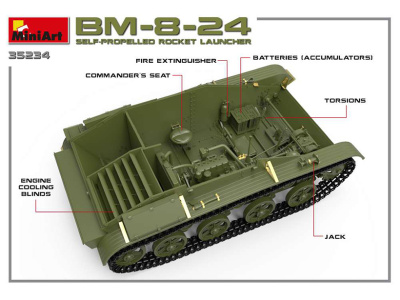 35234-3