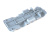 AVD 4031AVD -8