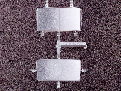 4101-7