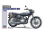 H-BK10