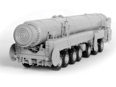 Zvezda 5003-5