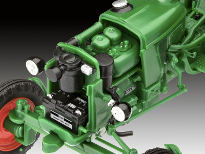 REV67821-3