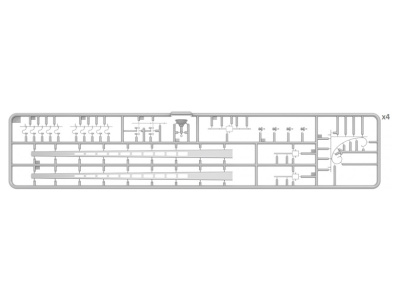 min35563 -2