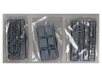 35GM0017 2