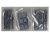 35GM0017 2