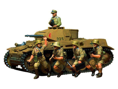 35009-2