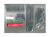 KM70002 4