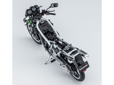 H-BK12 5