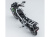 H-BK12 5