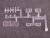 1641-7