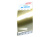 22102 2