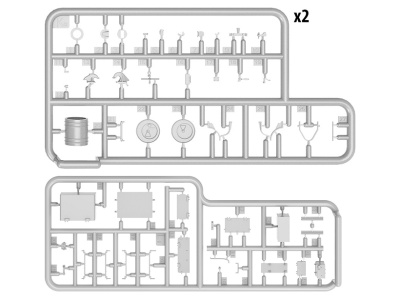 min37021 -11