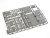 TAK-2034-3