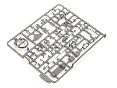 2145A-3