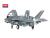 A12569 2
