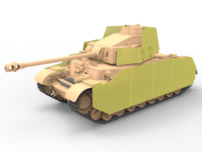 CB35126_4