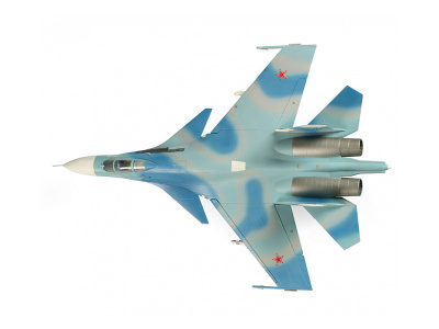 Zvezda-7206П-3