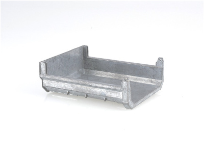 AVD 1261KIT -3
