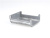AVD 1261KIT -3