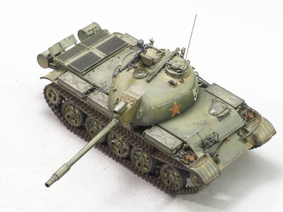 tr 05537-4