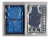 WB-008 5