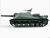 tr 05575-3