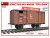 35300-5