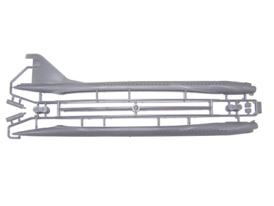 ICM 14401-2