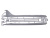 ICM 14401-2