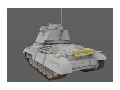 35GM0005 4
