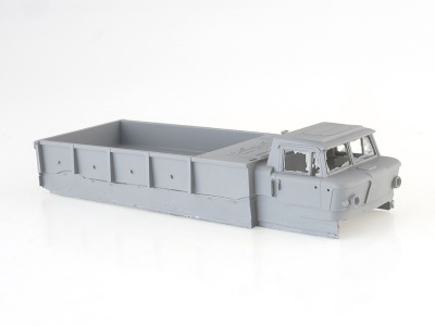 AVD 1359AVD -2