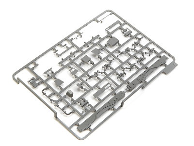 2145A-4