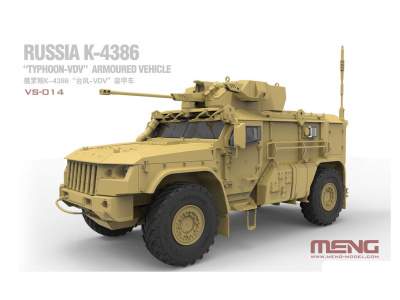 VS-014 2