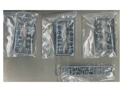 35GM0023 1