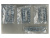 35GM0023 1