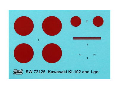 SW72125 6